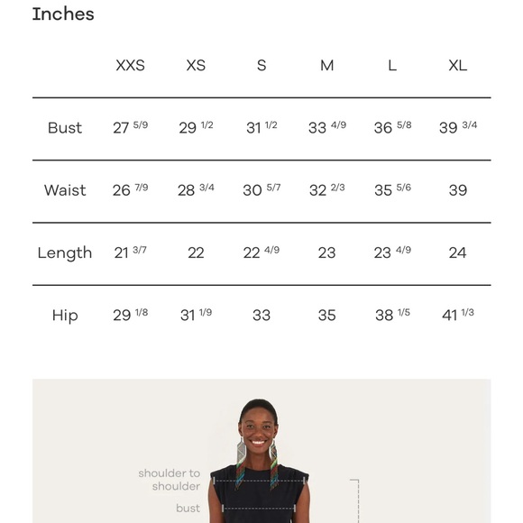 FARM Rio Black Amazonia Tulle Midi Dress - Picture 9 of 9